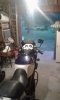 20170827_192802.jpg