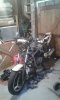 20171001_131406.jpg
