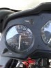 20171001_133741.jpg