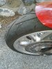 20171001_130650.jpg