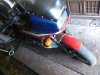 IMG_20170909_134248.jpg