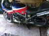 IMG_20170909_134211.jpg