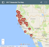Screenshot-2017-10-10 CAL FIRE - California Statewide Fire Map.png