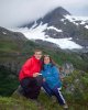 Drew & Leslie Alaska portrit.jpg