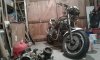 Resized_20171007_202415.jpeg