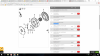 1986 vfr700f pulse generator assembly.png