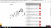 1990 vfr pulse generator assembly.png