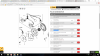 1987 vfr700f2 pulse generator assembly.png