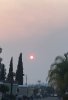 Sunset.jpeg