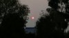 redSunrise.jpg