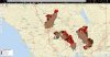 FireMap.JPG