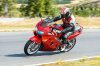 Track day.jpg