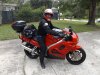 Barber Motorsports weekend with John 010.JPG