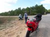 Rest stop.jpg