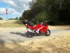 20171005_165421.jpg