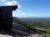 20171006_102732.jpg