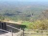 20171006_102742.jpg