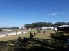 20171006_135900.jpg