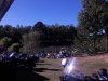20171006_153959.jpg