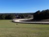 20171006_155121.jpg