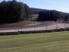 20171006_155407.jpg
