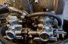 Fuel Line 2.jpg