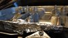 Carb Plate Repair.jpg