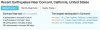 Screen Shot 2017-10-30 at 2.00.25 PM.jpeg