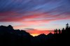(2014-08-05 22-48-56)Canon Canon EOS 5D Mark III(5760x3840).jpg