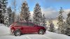 IMG_20160319_075729303_HDR.jpg