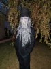 IMG-20171031-WA0004.jpg