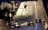 Fuel Line 1.jpg