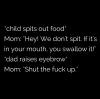 20171025_202650.png
