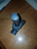 20171104_171302.jpg