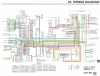 VFR Wiring Layers hires full 3000.png