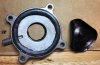 Outer Diaphragm Cut.jpg