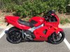 vfr17.JPG