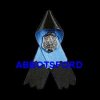 Abbotsford Mourning.jpg