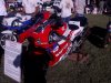 20171006_163649.jpg