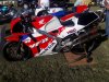 20171006_163658.jpg