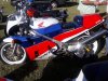20171006_163715.jpg