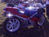 20171006_163748.jpg