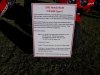20171006_164707.jpg