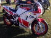 20171006_164121.jpg