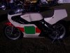 20171006_164213.jpg
