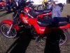 20171006_164153.jpg