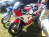 20171006_142052.jpg