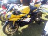 20171006_142042.jpg