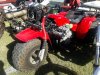 20171006_150151.jpg