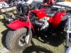 20171006_150153.jpg
